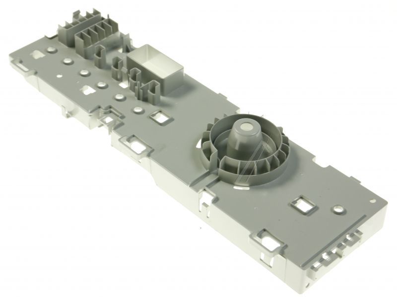 Modulträger für Haier Waschmaschine 49046310 Platine