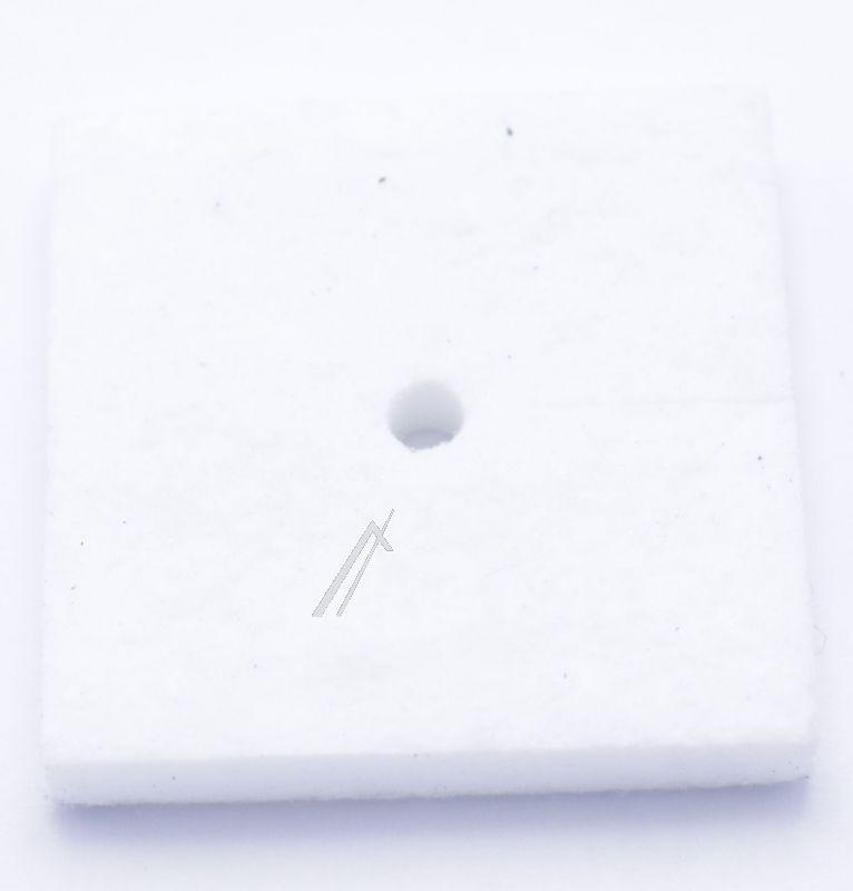 Herd-Dichtung für Hisense/Gorenje 712371 Ofenlüfter-Wellendichtung