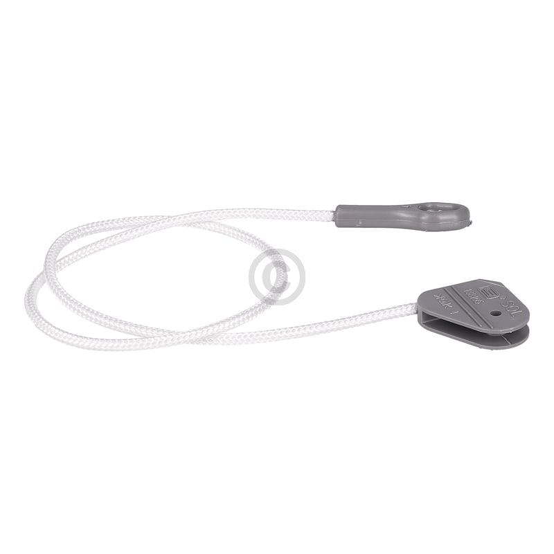 Bremse für Tür Bauknecht C00912515 für Trockner Bauknecht