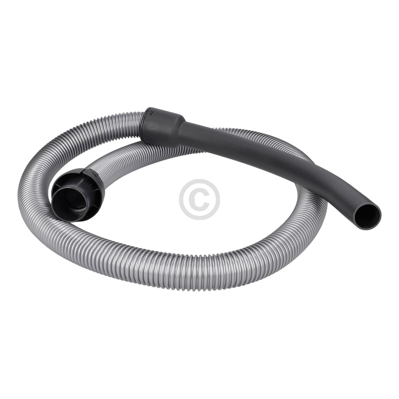Schlauch-Satz für Staubsauger Electrolux 4055408357 Saugrohr, Zubehör