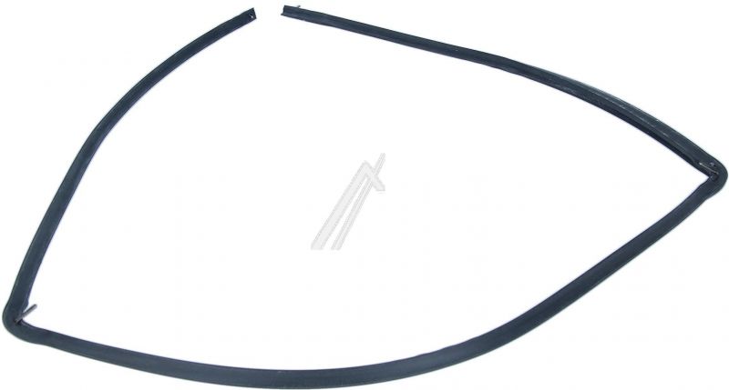GASKET 3-SIDE.. 300250047