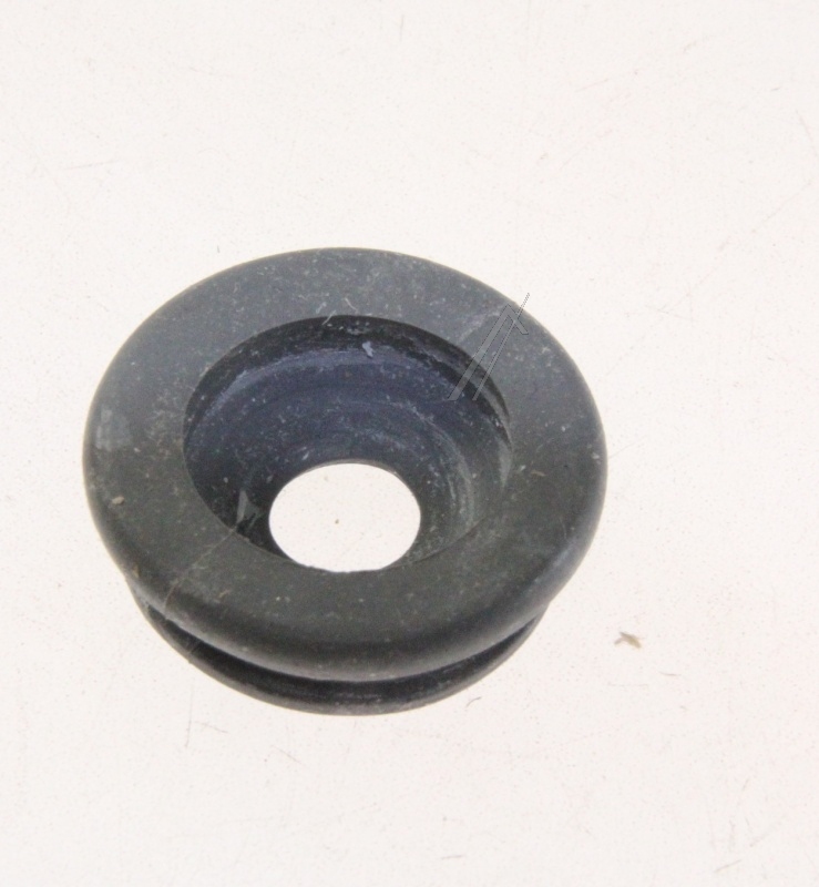 Dichtung für Thermostat für Thermostat 00186947