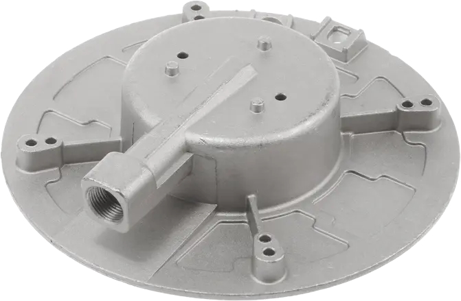 Brennerkelch 00750322