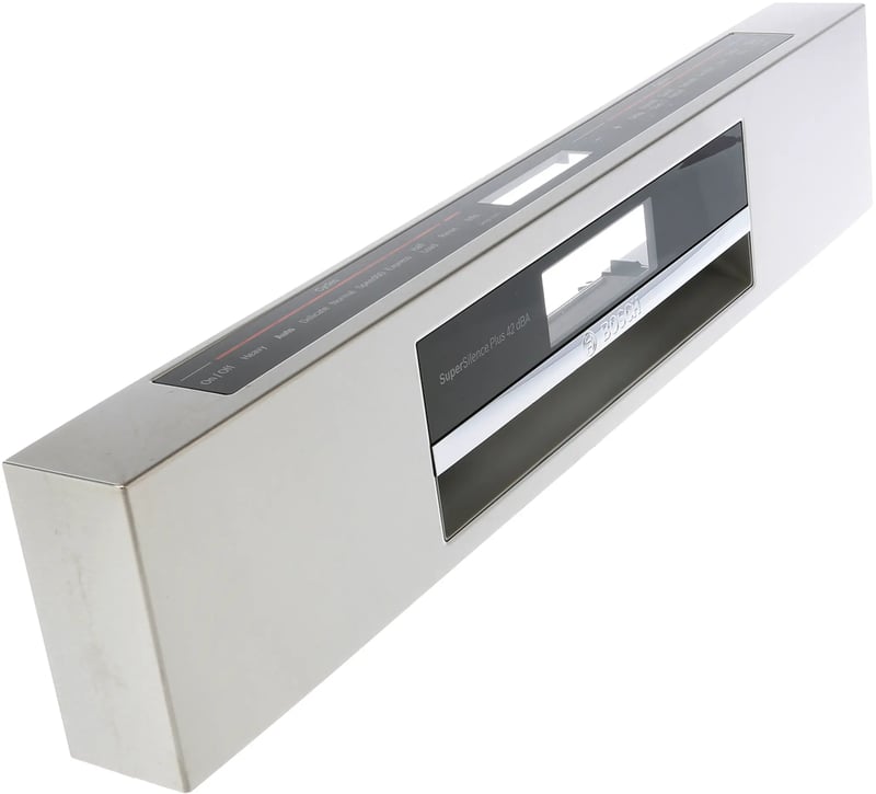 Blendenkasten 11019673