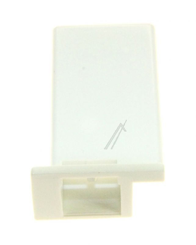 Mechanische Verriegelung für Ofen BSH-Gruppe 00166883 Türverriegelung