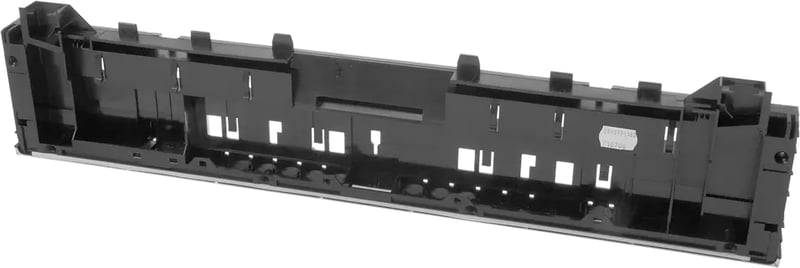 Blendenkasten 11021570