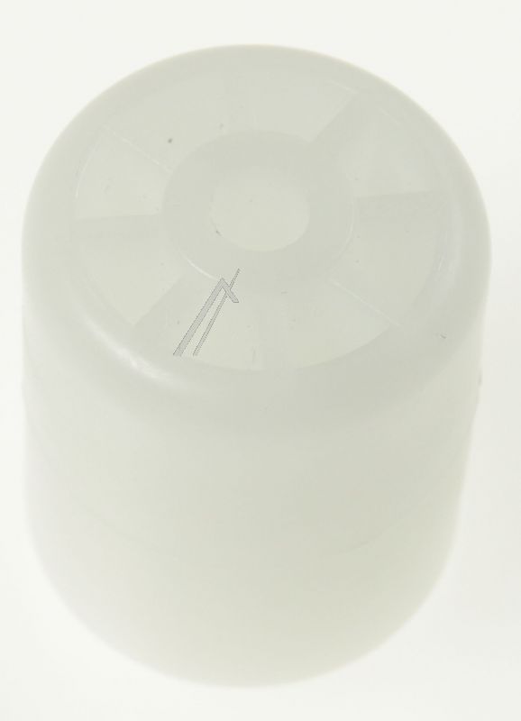 Frontrolle für Samsung Kühlschrank DA6102514A Kühlschrankrolle