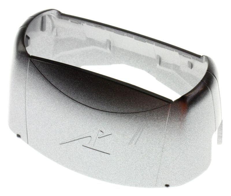 Scherkopfrahmen für Panasonic Rasierer WESLT50S0047 Klinge, Gehäuse