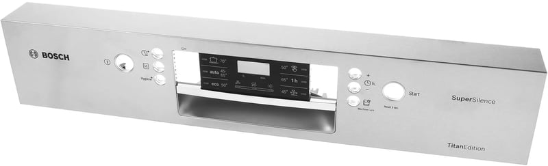 Blendenkasten 11022070