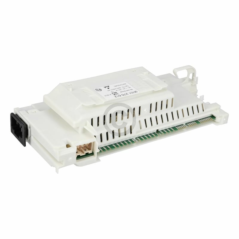 Leistungsmodul BOSCH 12024860 für Geschirrspüler