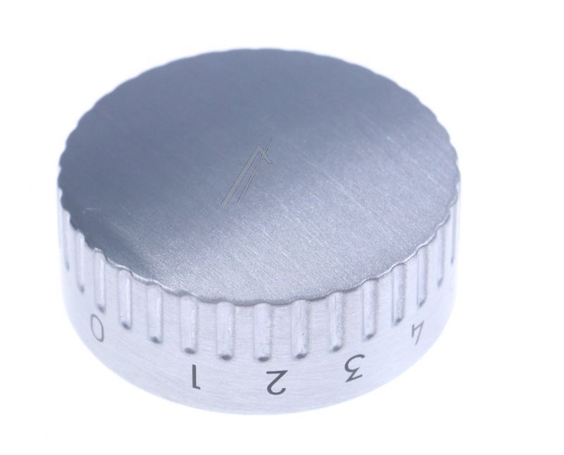 Außenknebel für Küchenmaschine AEG 4055557518 Drehknopf