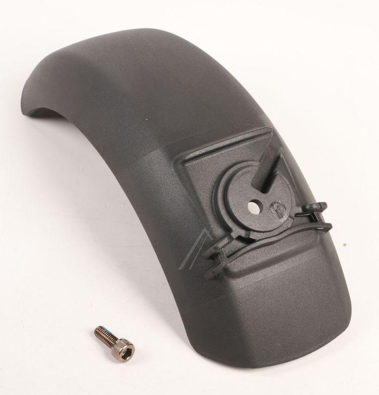 Schutzblech vorne für E-scooter Egret 10100685 Front Spritzschutz