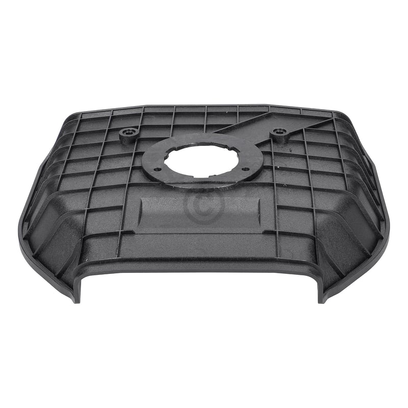 Blade disk shelter 201-2452-0040