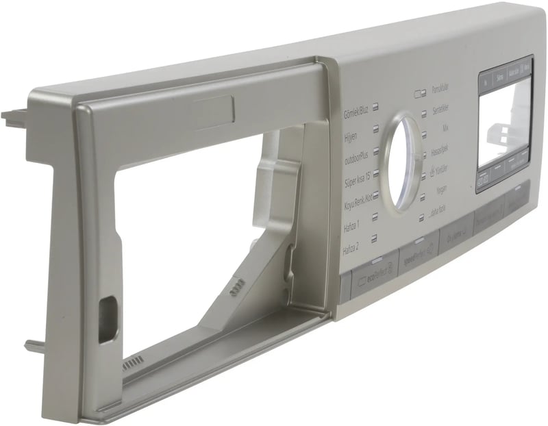 Bedienblende 11005188