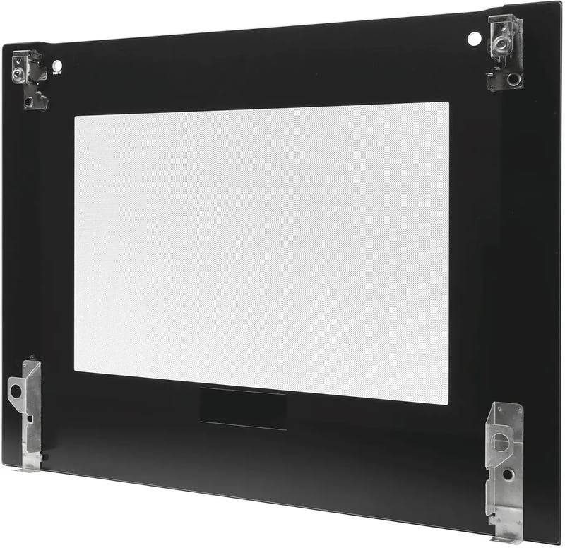 Frontglasscheibe 00771325