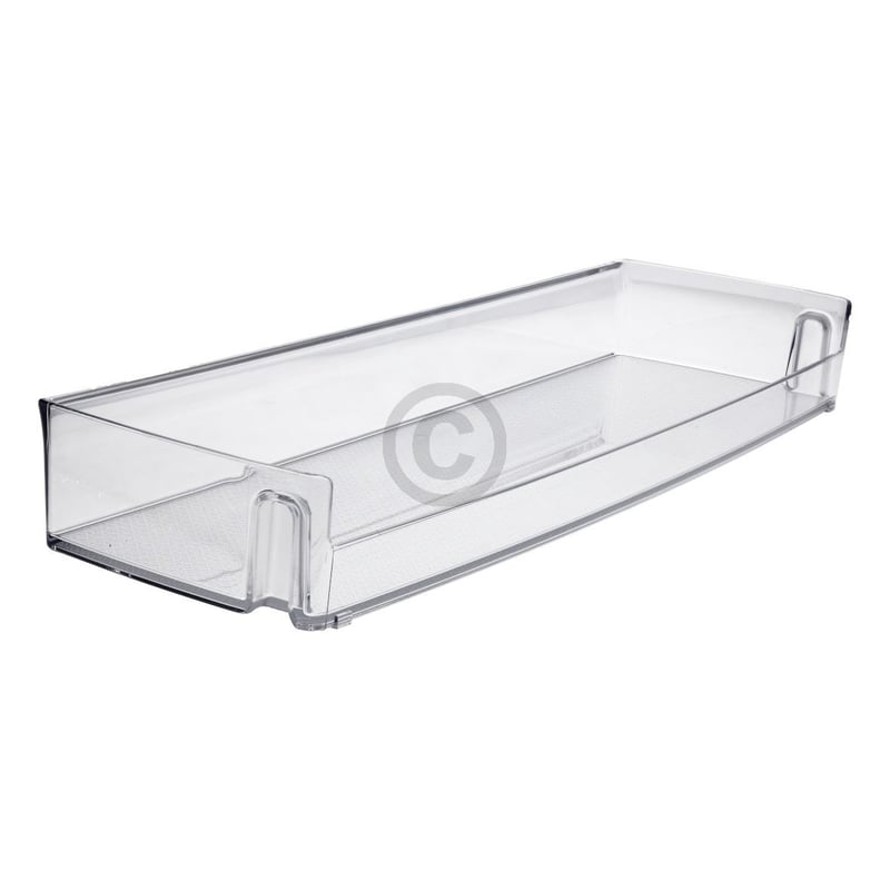 Türfach mitte für Kühlteil LG MAN64368401 469x55mm in KühlGefrierKombination