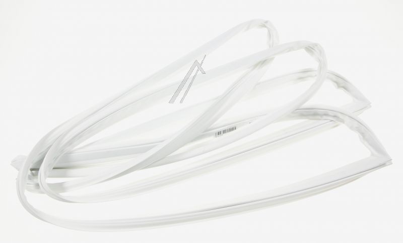 Liebherr Kühlschrank-Türdichtung 711066700 Magnet