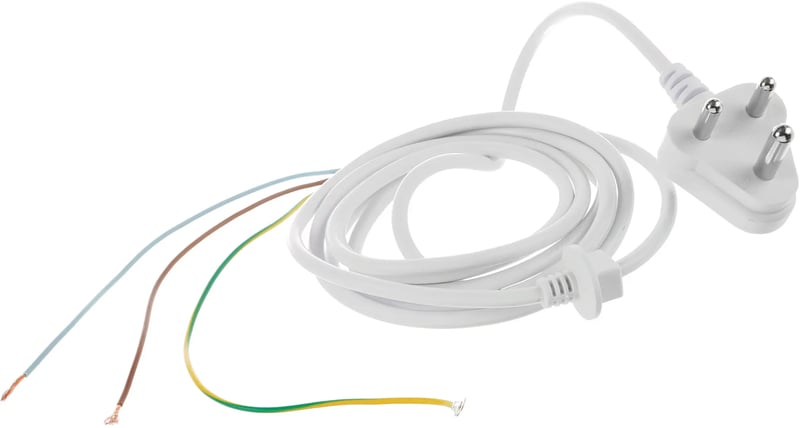 Anschlusskabel 12022820