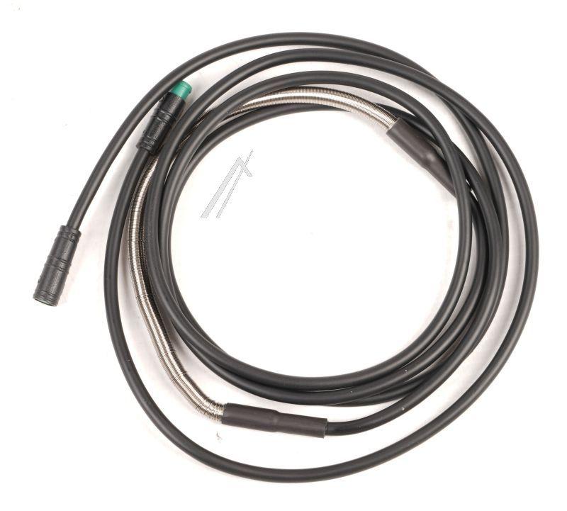 Hauptkabel SoFlow 800.570.15 für E-Scooter SO ONE LITE