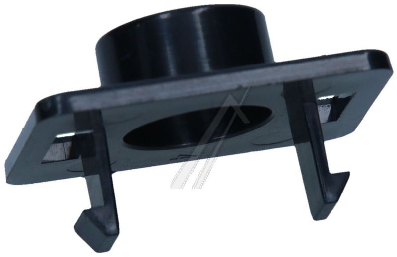 Wassertankhalter für Saeco Kaffeemaschine 996530000733 9,5mm Öffnung