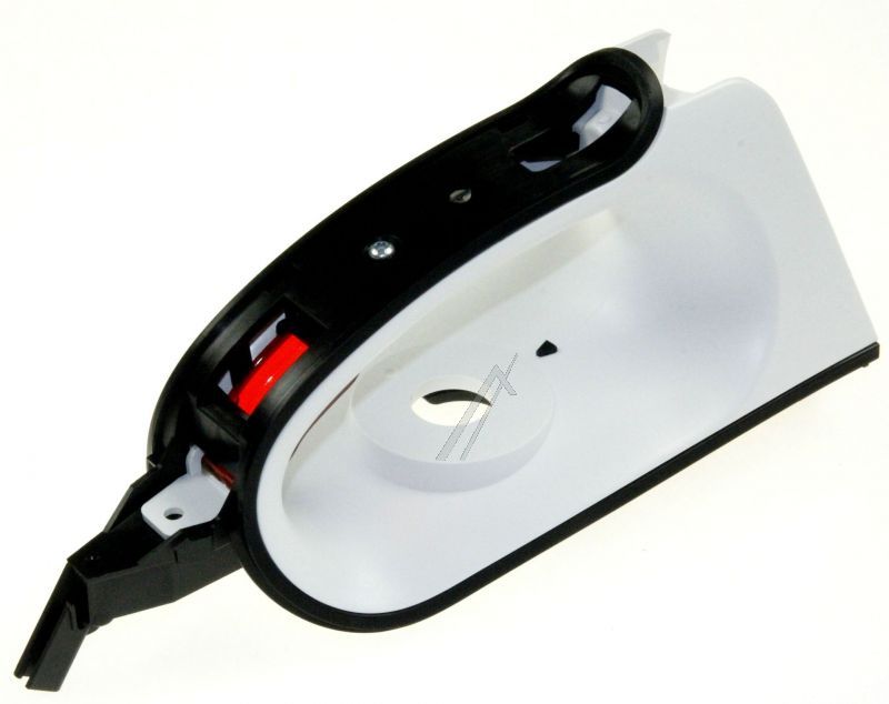 Griff für Bügeleisen BSH-Gruppe 00653691 Handgriff