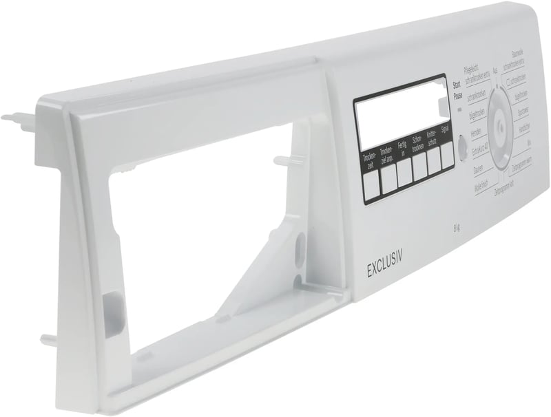 Bedienblende 11003849