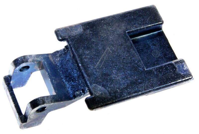 Türgriff für Waschmaschinen (8996451744909)