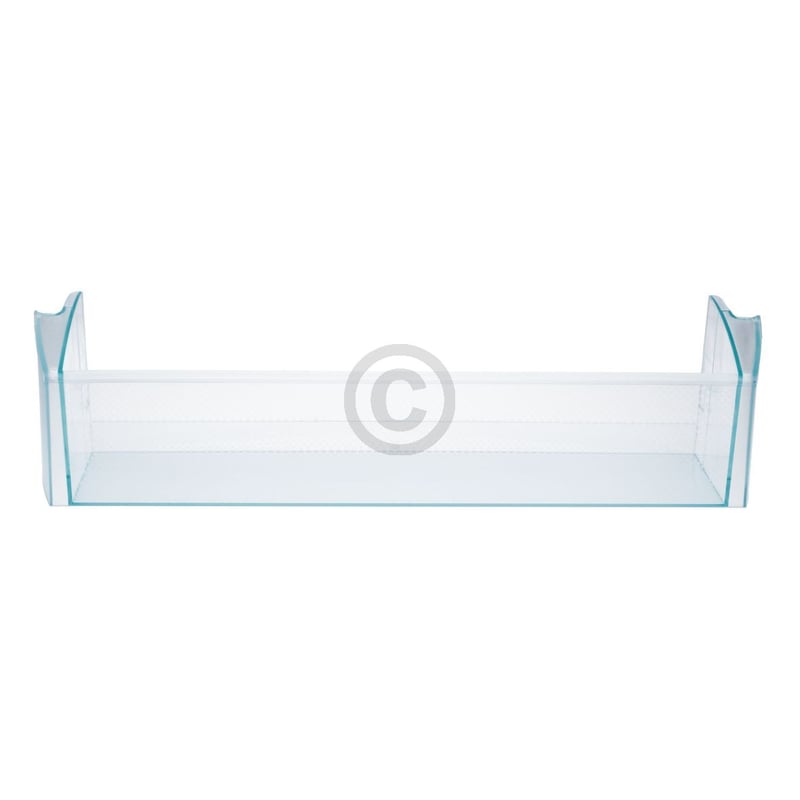 Abstellfach LIEBHERR 7424309 Flaschenabsteller 495x110mm für Kühlschranktüre