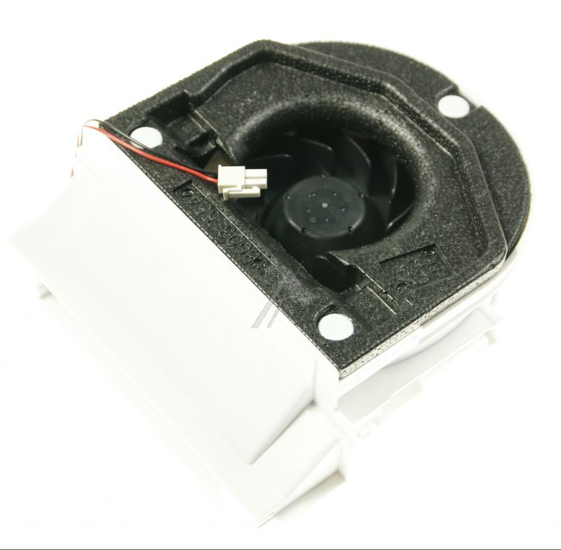 Ventilator für Liebherr Kühlschrank 987082000 Kühlung