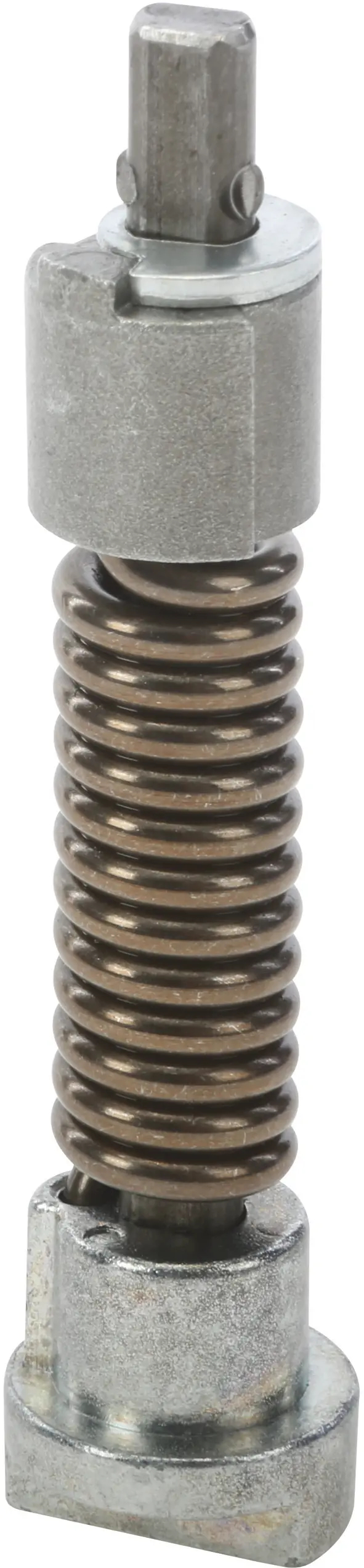 Deckelscharnier 00627405