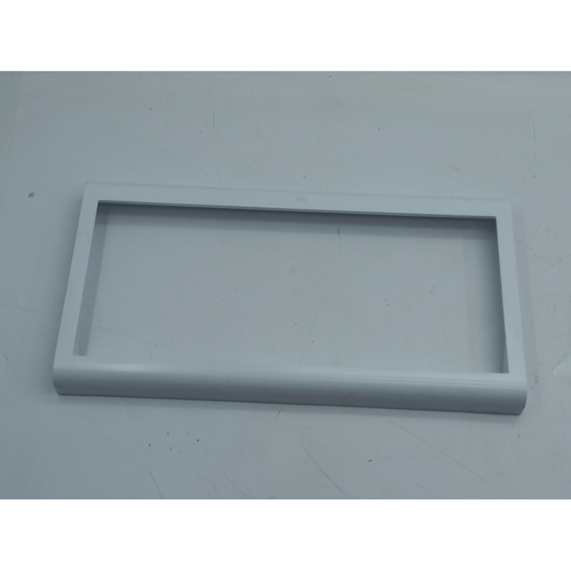 DRAWER_FRAME 4861750100 Beko