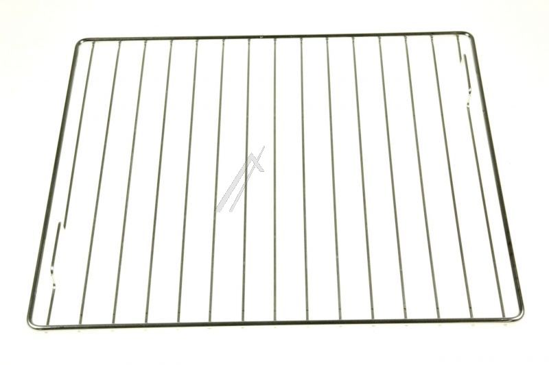 Grillrost für Ofen Whirlpool/Indesit 482000026148 42x38,5cm