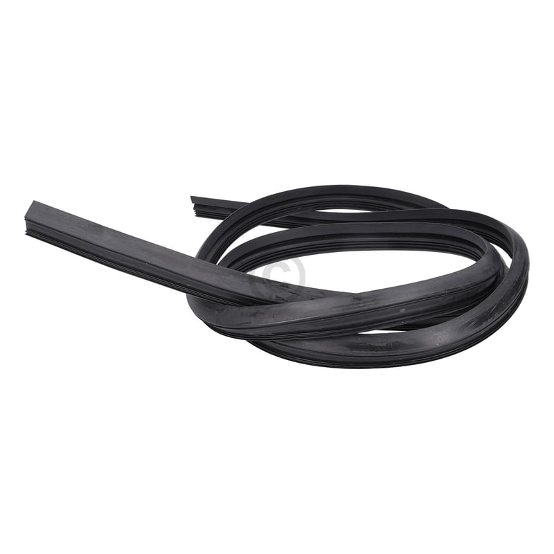 Äußere Türdichtung für Geschirrspüler (1171265109)