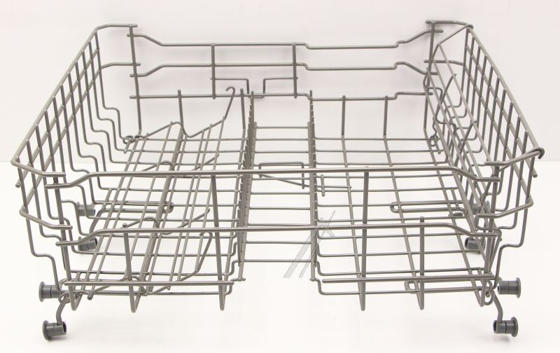 Oberkorb für Teka Ofen 81782169 Geschirrkorb