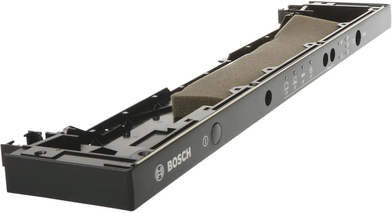 Blendenkasten 11008354