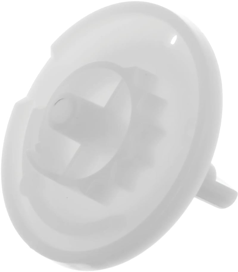 Nocke für Küchenmaschine Bosch 00636324 Antrieb, Welle