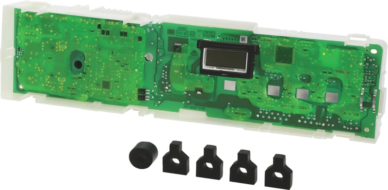 Steuerungsmodul 00651054