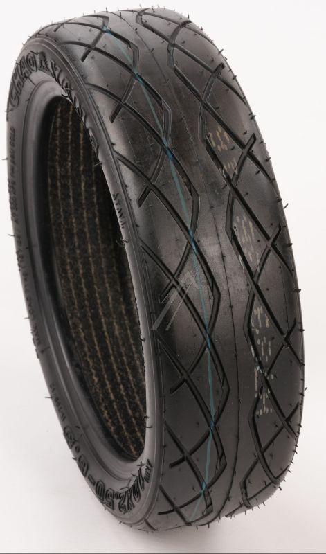 Schlauchloser Reifen Argento ACT-SP-63 für E-Scooter Active Sport ARMO210004