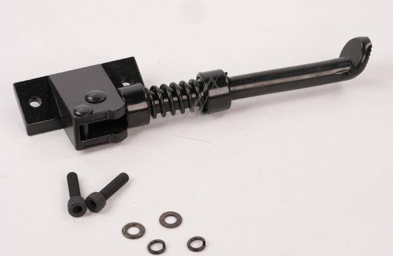 Ständer mit Schrauben Ducati Aprilia P2P-03 für E-Scooter