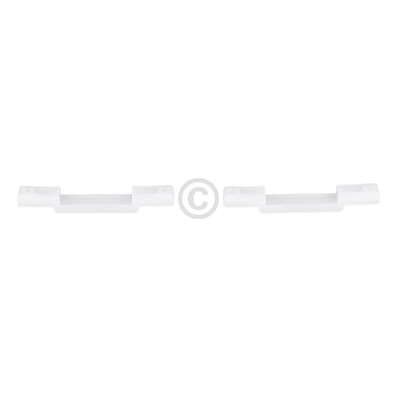 Drive wheel accessory 201-2498-0638 Ecovacs