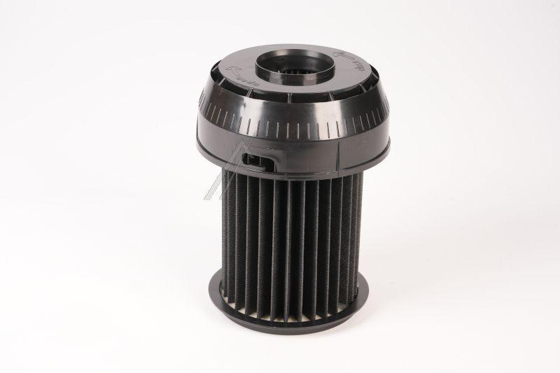 Staubsaugerfilter Bosch Siemens Eurofilter 00649841 waschbar
