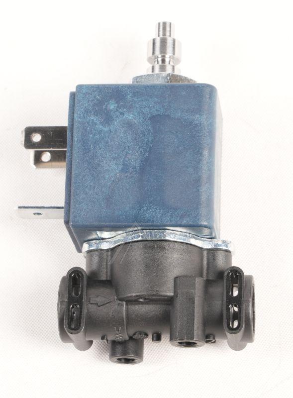 Magnetventil für Kaffeemaschine Delonghi As00006229 3VA 220-240V