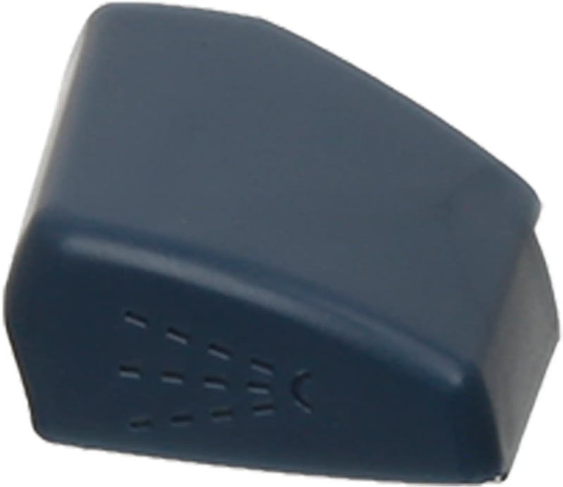 Taste für Bügeleisen BSH-Gruppe 00621597 Drucktaste