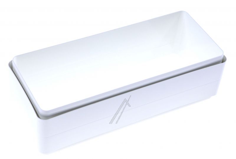 KLEMMBRETT 140211783018 Electrolux