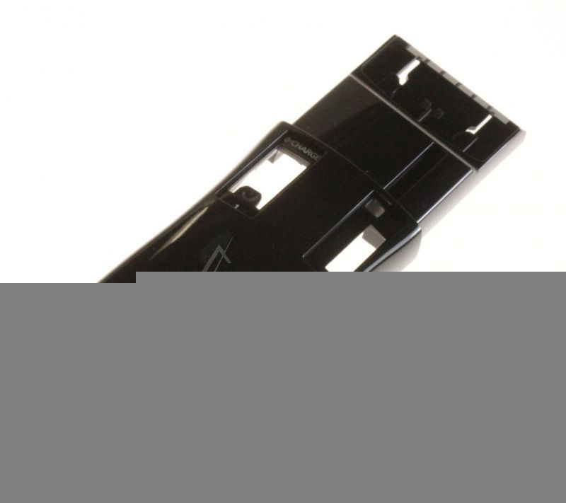 Gehäuse A für Rasierer Panasonic WER2302K3058 Außenteil