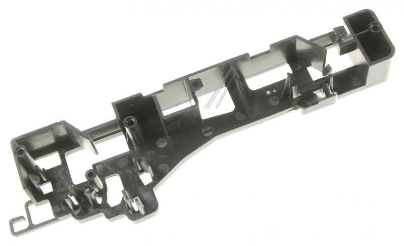 Halterung für Mikrowelle Midea 12170000003384 Latch Board