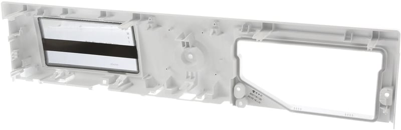 Bedienblende 11016107