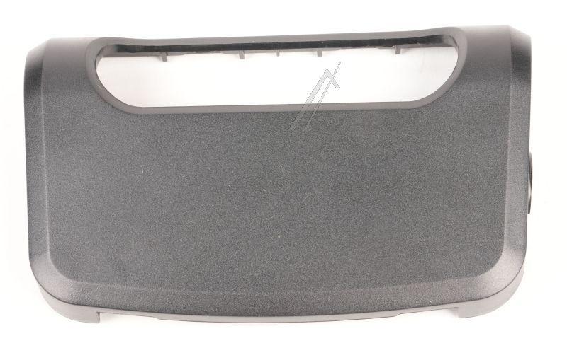 Armaturengehäuse Odys NEOE100 für E-Scooter