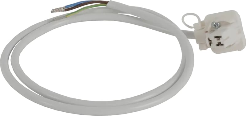 Anschlusskabel 00604219