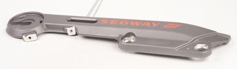 Vorderradgabel links Segway-Ninebot AB.50.0038.23 für E-Scooter GT1 GT2 Lenker